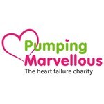 Pumping Marvellous Foundation